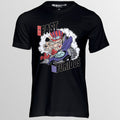 Camiseta Muttley e Dick - Use048