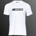 Camiseta Nascar - Use048