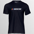 Camiseta Nascar - Use048