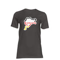 Camiseta Nurburgring - Use048