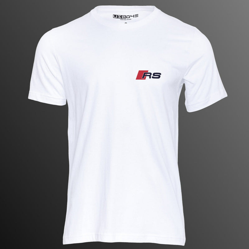 Camiseta Rs - Use048