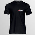 Camiseta Rs - Use048