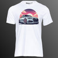 Camiseta Rs3 Sol - Use048