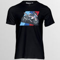 Camiseta S1000rr 2021 - Use048