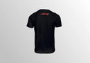 Camiseta S1000rr Batimentos - Use048