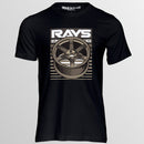 Camiseta Te37 - Use048