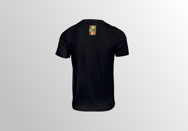 Camiseta Vr - Use048