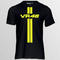 Camiseta Vr 46 - Use048