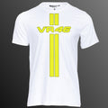 Camiseta Vr 46 - Use048