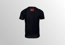 Camiseta Wrx - Use048