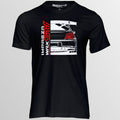 Camiseta Wrx - Use048