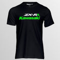 Camiseta Zxrr - Use048