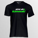 Camiseta Zxrr - Use048