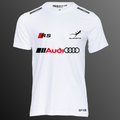 Camiseta Rs Lenda