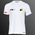 Camiseta Rline