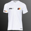 Camiseta Rline