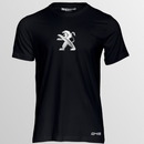 Camiseta Peugeot