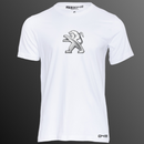 Camiseta Peugeot