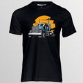 Camiseta Super Truck