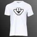 Camiseta V8 Scania