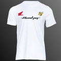 Camiseta Hornet