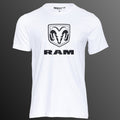 Camiseta Ram