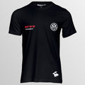 Camiseta Gti Rabbit