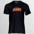 Camiseta Ktm Ready