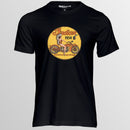 Camiseta Indian Girl