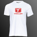 Camiseta Troller