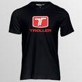 Camiseta Troller