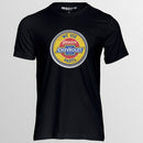 Camiseta Chevrolet Parts