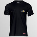 Camiseta Chevrolet Rs