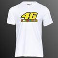 Camiseta Doutor 46