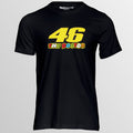 Camiseta Doutor 46