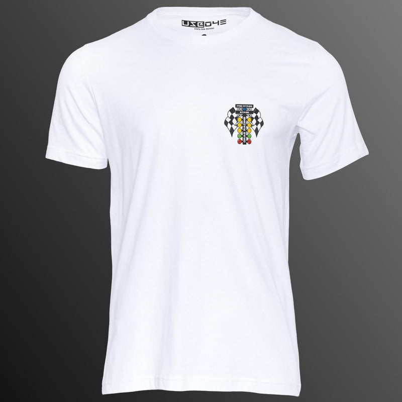 Camiseta Stage