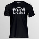 Camiseta Aircooled