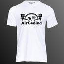 Camiseta Aircooled