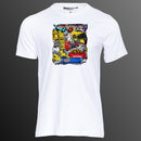 Camiseta Brembo