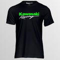 Camiseta Kawa Racing